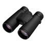 Nikon Monarch M5 8X42 Binoculars- BINNIMM58X42