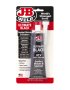 J-b Weld Ultimate Black Rtv Gasket Maker & Sealant