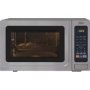U36ESS 36L Electronic Microwave Oven Stainless Steel