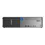 Lenovo Thinkcentre Neo 30S Sff Desktop PC Intel Core I7-13620H 16GB RAM 512GB SSD Windows 11 Pro