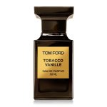 Tobacco Vanille Edp