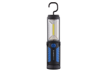 Work Light 300 Lumen LED