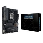 Asus Proart B650-CREATOR Amd AM5 Atx Motherboard