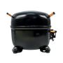 Fridge Compressor 1/6 Hp - R134A Motor For Fridges & Freezers