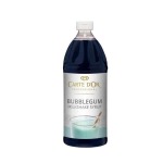 Cab Foods Still Water 500ML - Cabfoods.co.za