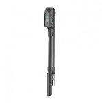Giant Control MINI Shock 0 Pump