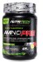 Aminopre Tropical Rain - 540 Grams