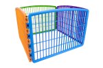 Children's Play Pen