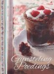 Gunsteling Poedings afrikaans Paperback