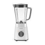 Kenwood 2L Blender 500W BLP16.100WH