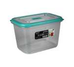 Container Ecosaver 2 2L 19X16X13CM Marketplace Brits Bros