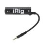 SE-L97 Irig Guitar Interface Amplitube Connector To Your Phone