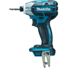 Cordless Oil Pulse Driver 18V