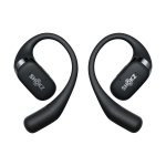 Openfit Open-ear True Wireless Earphones