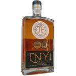 Gold Rum