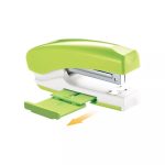 Kw-trio 55G9 Stapler+pholder+srem 20SHT