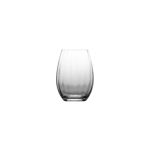 - Optic Tumbler Set Of 4