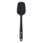 Silicone Spoon