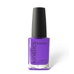 Solargel Polish Freedom 401 15ML