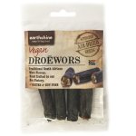 Vegan Wors 20 In Pack
