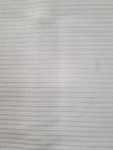Assorted Church Fabric White