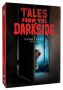 Tales From The Darkside: Complete Series Region 1 DVD