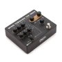 Wind Through The Trees Dual Analog Flanger Pedal
