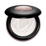 Teint Idole Ultra Wear Skin Refining Setting Powder