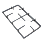 Defy Gas Stove Grid Left & Right