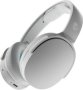 Skullcandy Hesh Evo Wireless Over-ear Headphones Light Grey - Active Noise Cancelling
