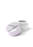 Bling Studio Gel