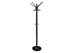 Siesta Coat Stand