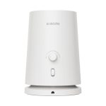 Hikvision 8 Channel 720P Diy Complete Surveillance Kit