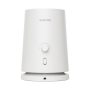 Hikvision 8 Channel 720P Diy Complete Surveillance Kit