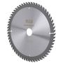 Circular Saw Blade 200X2