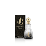 Jimmy Choo I Want Choo Forever Eau De Parfum 40ML