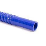 40CM Flexible Silicone Hose - 9.5 To 35MM