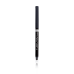 L&apos Or Al Paris Infaillible 36H Grip Gel Auto Eyeliner