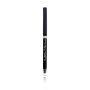 L&apos Or Al Paris Infaillible 36H Grip Gel Auto Eyeliner