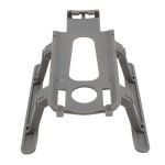 Mavic Air 3 Foldable Landing Gear - Tripod Extension