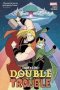 Thor & Loki: Double Trouble   Paperback