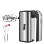 5 Speed Hand MIXER-250W