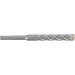 Force X 16.0 X160 100 Sds-plus Drill Bit X4 Cutting Edges