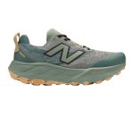 New Balance Fresh Foam X Hierro V9 2E Men's Trail Running Shoes