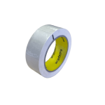 Masking Tape 36MM X 40M