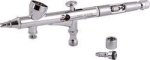 Aircraft Airbrush Kit Professional 0.25MM – VER SG A208 Model