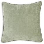 Moretti Chive Scatter Cushion 60X60CM