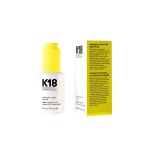 Molecular Repair Hair Oil 30ML