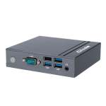 Giada DN24 Rasberry Pi Dual-hdmi Arm Multimedia Player CM4 Lite 2GB 32GB Emmc -DN24-CM4-4GB