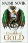 Crucible Of Gold   Paperback